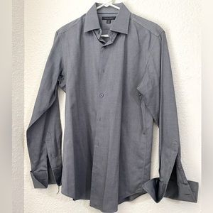 Banana Republic Long Sleeve